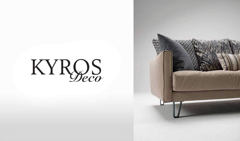 ΚΑΝΑΠΕΣ 3ΘΕΣΙΟΣ-2ΘΕΣΙΟΣ 1005 2.10*0.93*0.72 / 1.70*0.93*0.72