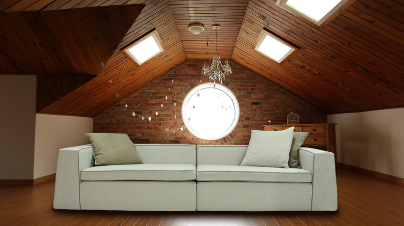 ΚΑΝΑΠΕΣ 1210 3,00*1,00