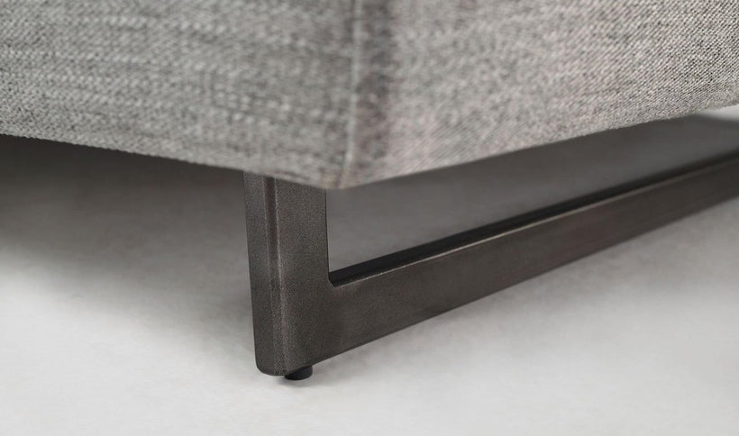 ΚΑΝΑΠΕΣ-ΓΩΝΙΑ 1014 295*230*0.99