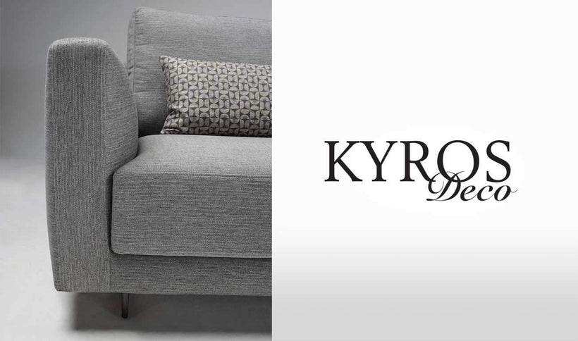 ΚΑΝΑΠΕΣ-ΓΩΝΙΑ 1014 295*230*0.99