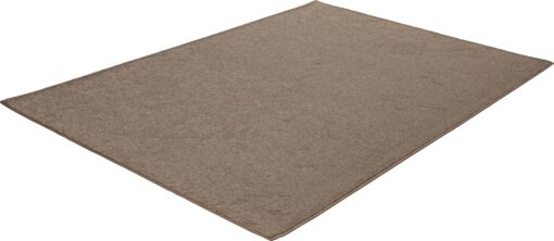 Μοκέτα χρώματος πούρου Barbados 274