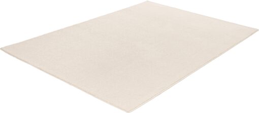 Μοκέτα εκρού Barbados 69