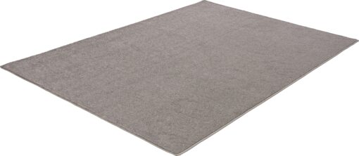 Μοκέτα γκρι ανοιχτό Barbados 73