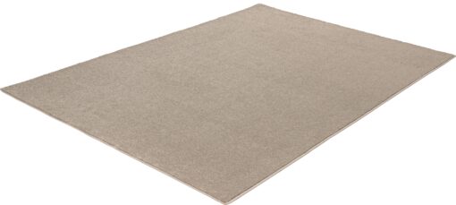 Μοκέτα μπεζ γκρι τόνου Barbados 74