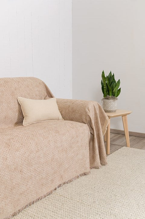 Ριχτάρι Καναπέ Naf Naf Freshline 1747 51 ΚΩΔΙΚΟΣ: 68141