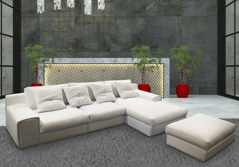 ΚΑΝΑΠΕΣ ΓΩΝΙΑ 1260 3,30 X 2,60