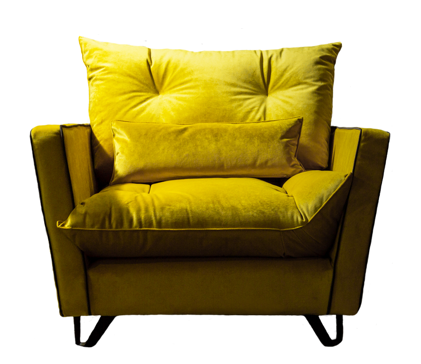 ΠΟΛΥΘΡΟΝΑ 1411 91x101x86