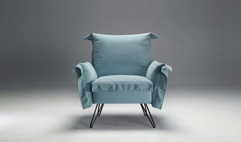 ΠΟΛΥΘΡΟΝΑ 1107 0.93*0.95*0.93