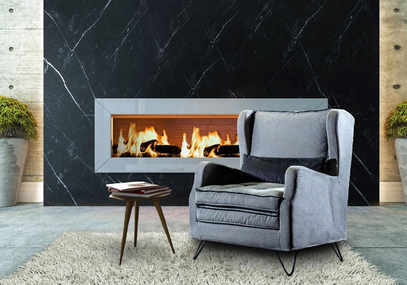 ΠΟΛΥΘΡΟΝΑ 1406 95x80x105