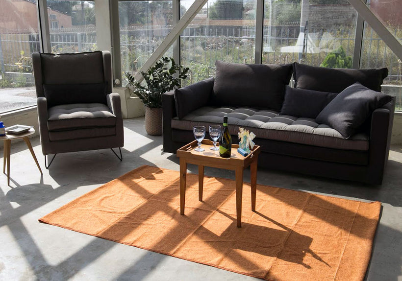 ΚΑΝΑΠΕΣ 1207 235*100