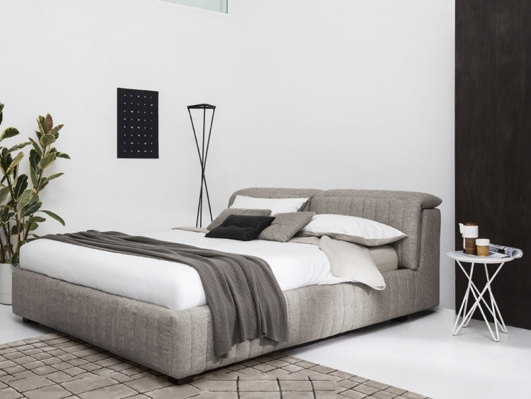 ΚΡΕΒΑΤΙ PORTLAND