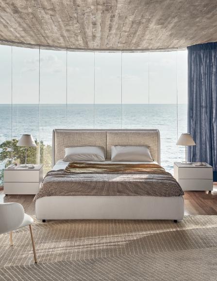 ΚΡΕΒΑΤΙ DOLLY