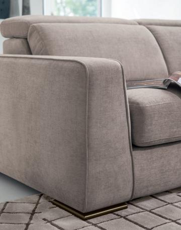 ΚΑΝΑΠΕΣ CALLIGARIS CAST