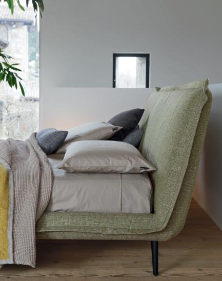 ΚΡΕΒΑΤΙ FLUFF