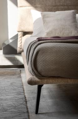 ΚΡΕΒΑΤΙ LANDA