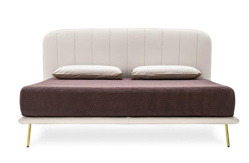 ΚΡΕΒΑΤΙ LE MARAIS