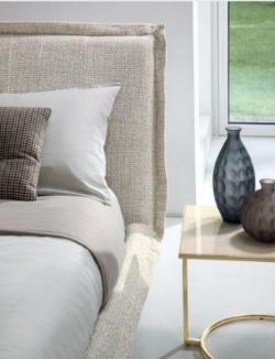 ΚΡΕΒΑΤΙ FLUFF