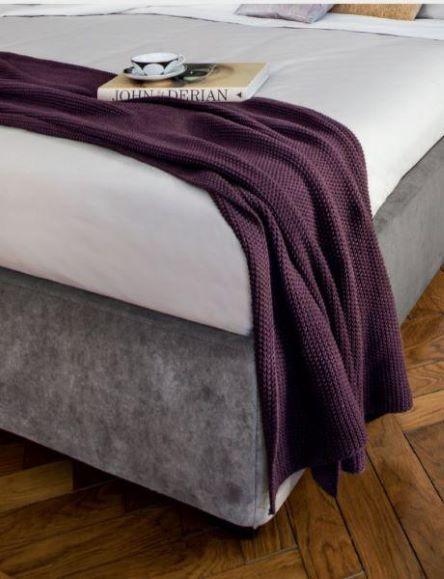 ΚΡΕΒΑΤΙ MONTEREY