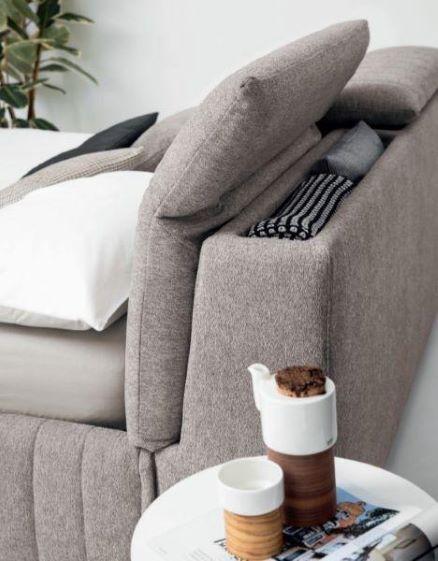 ΚΡΕΒΑΤΙ PORTLAND