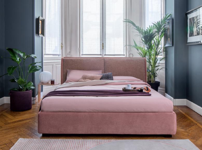 ΚΡΕΒΑΤΙ DOLLY