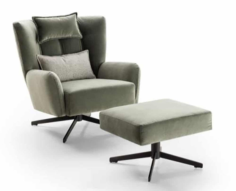 ΠΟΛΥΘΡΟΝΑ 1114 105x84x90