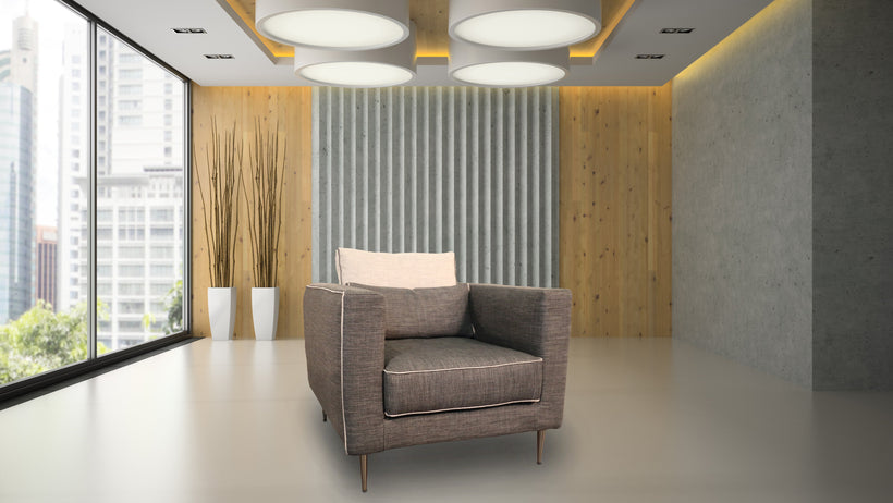 ΠΟΛΥΘΡΟΝΑ 1413 90x90x73