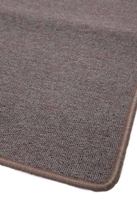 Μοκέτα για επαγγελματικό χώρο 9016 90