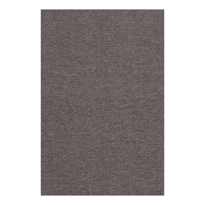 Μοκέτα για επαγγελματικό χώρο 9016 90