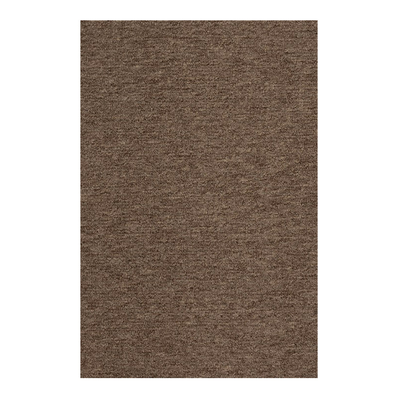 Μοκέτα για επαγγελματικό χώρο 9016 94