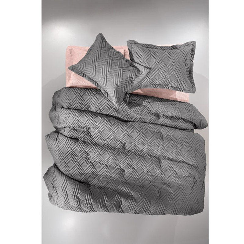 ΠΑΠΛΩΜΑ EDEN TITANIUM  GUY LAROCHE