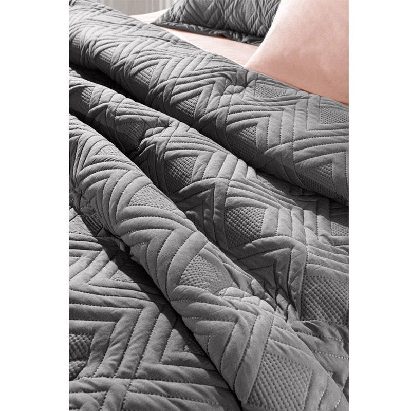 ΠΑΠΛΩΜΑ EDEN TITANIUM  GUY LAROCHE