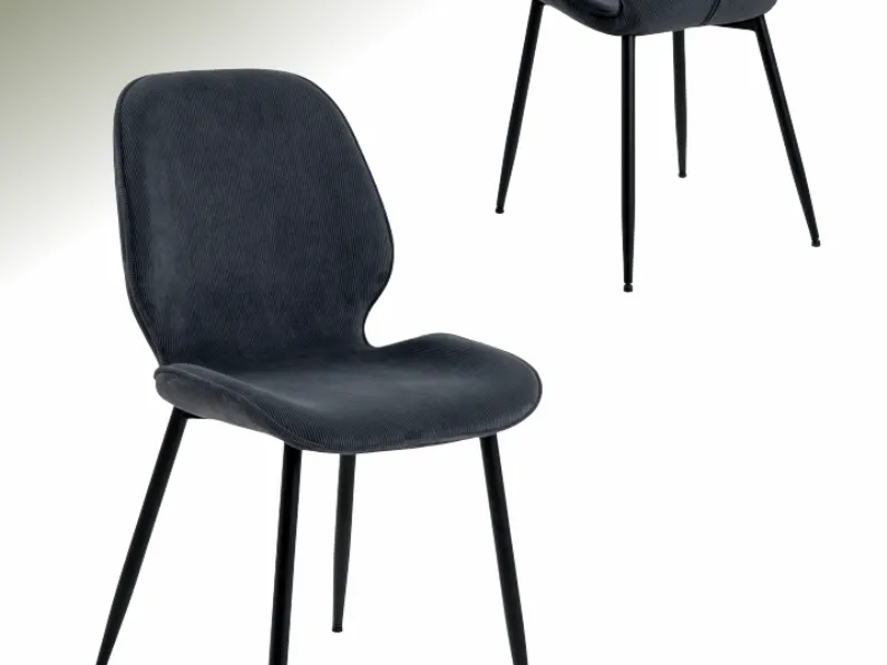 ΚΑΡΕΚΛΑ DEVINA NAIS CITY