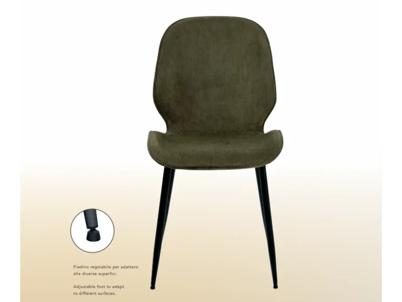 ΚΑΡΕΚΛΑ DEVINA NAIS CITY