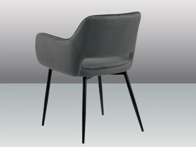 ΚΑΡΕΚΛΑ DEVINA NAIS ROAD