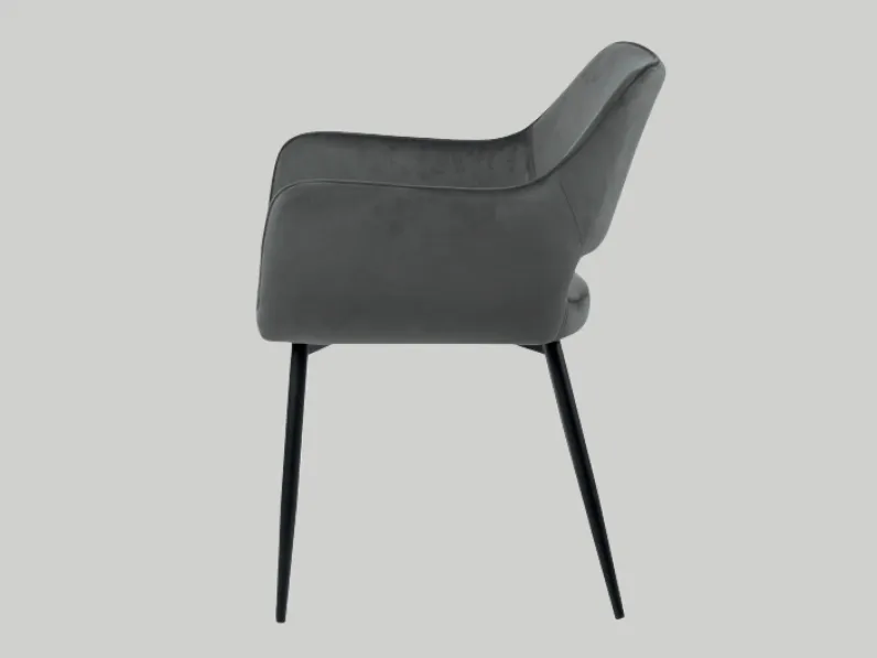 ΚΑΡΕΚΛΑ DEVINA NAIS ROAD