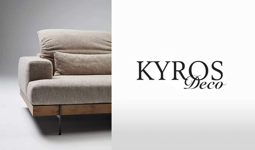 ΚΑΝΑΠΕΣ-ΓΩΝΙΑ 1017 310*230*100