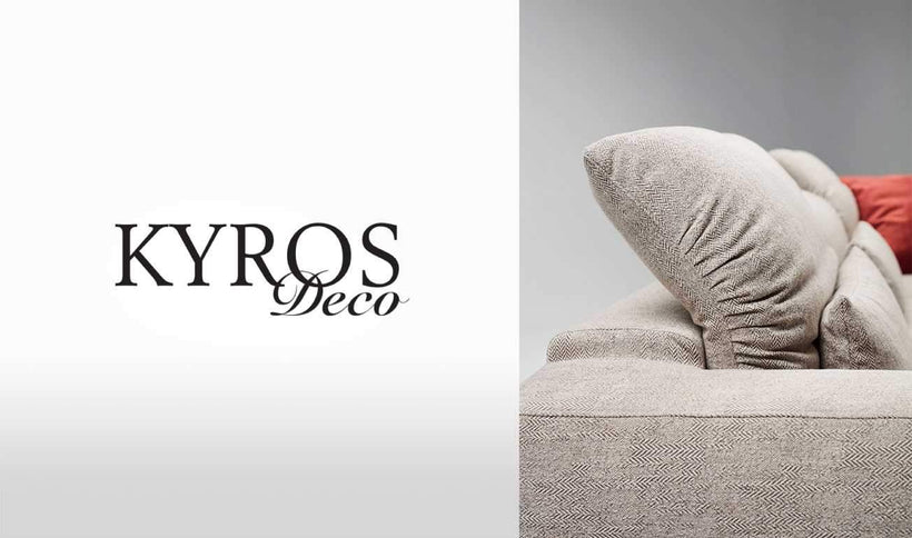 ΚΑΝΑΠΕΣ-ΓΩΝΙΑ 1017 310*230*100