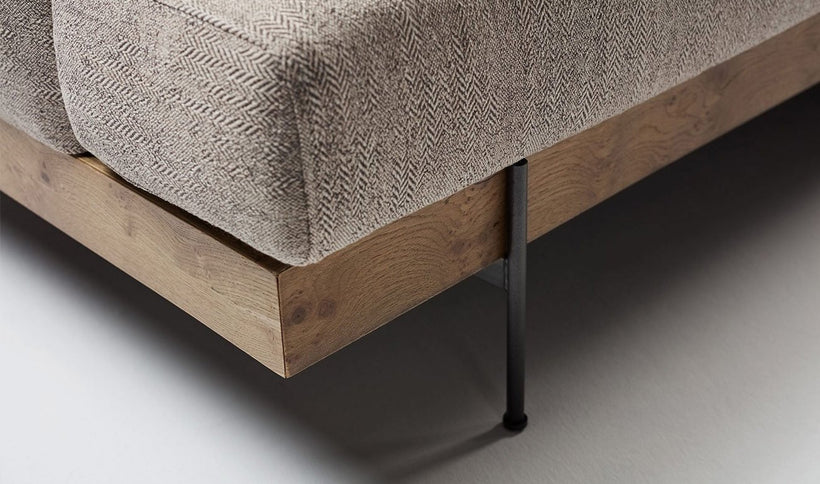 ΚΑΝΑΠΕΣ-ΓΩΝΙΑ 1017 310*230*100