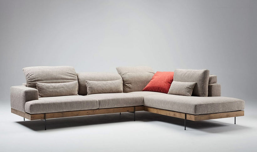 ΚΑΝΑΠΕΣ-ΓΩΝΙΑ 1017 310*230*100