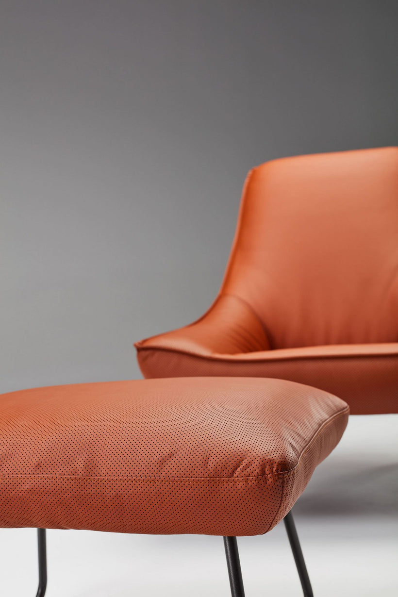 ΠΟΛΥΘΡΟΝΑ ΜΕ ΣΚΑΜΠΩ 1118 0.92*0.96*0.98 / 0.60x0.70x0.45