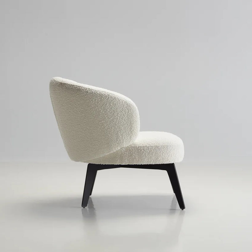 ΠΟΛΎΘΡΟΝΑ 1106 0.76×0.84×0.80Y