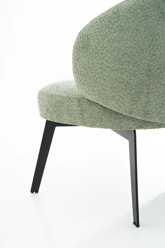 ΠΑΓΚΑΚΙ 1117  1,60*0,70*0,75