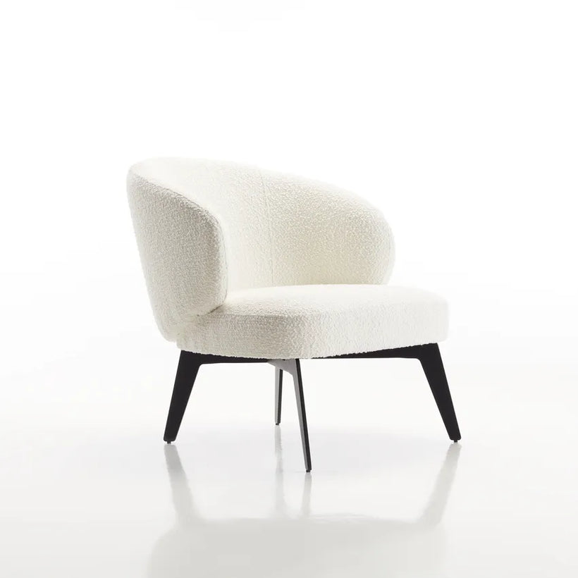 ΠΟΛΎΘΡΟΝΑ 1106 0.76×0.84×0.80Y