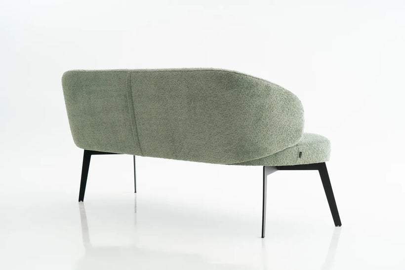 ΠΑΓΚΑΚΙ 1117  1,60*0,70*0,75