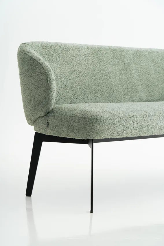 ΠΑΓΚΑΚΙ 1117  1,60*0,70*0,75