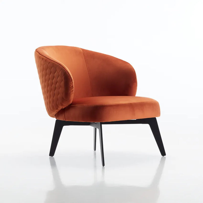 ΠΟΛΎΘΡΟΝΑ 1106 0.76×0.84×0.80Y