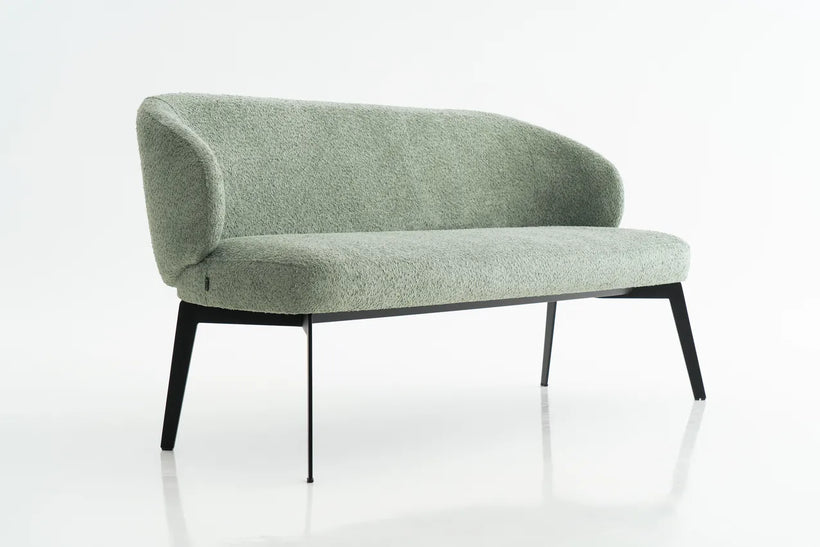 ΠΑΓΚΑΚΙ 1117  1,60*0,70*0,75