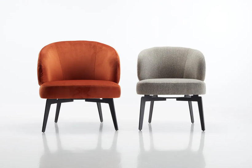 ΠΟΛΎΘΡΟΝΑ 1106 0.76×0.84×0.80Y