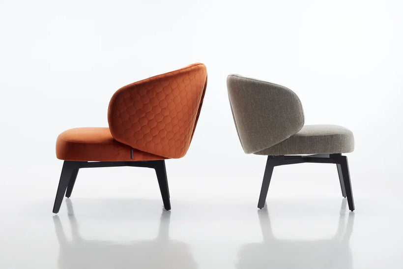 ΠΟΛΎΘΡΟΝΑ 1106 0.76×0.84×0.80Y