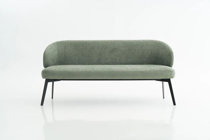 ΠΑΓΚΑΚΙ 1117  1,60*0,70*0,75